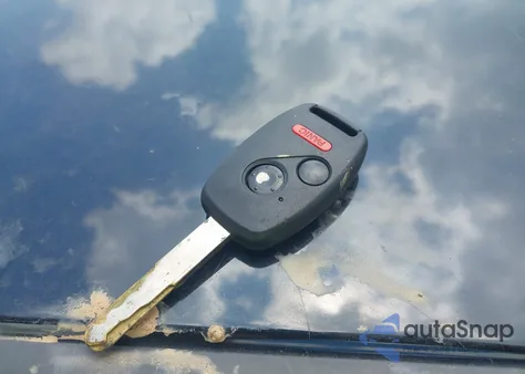 2012 Honda Fit z USA, uszkodzony, nr VIN JHMGE8H31CC036231